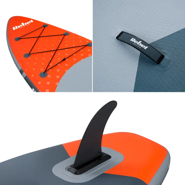 deska-sup-rebel-active-rba4500-pomaranczowa