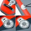 deska-sup-rebel-active-rba4500-pomaranczowa