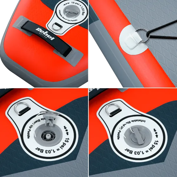 deska-sup-rebel-active-rba4500-pomaranczowa