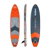 deska-sup-rebel-active-rba4500-pomaranczowa