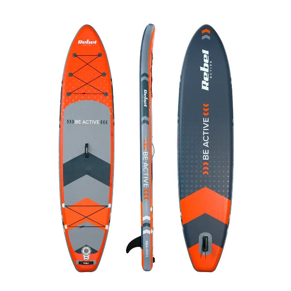 deska-sup-rebel-active-rba4500-pomaranczowa