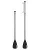 deska-sup-rebel-active-rba4500-pomaranczowa
