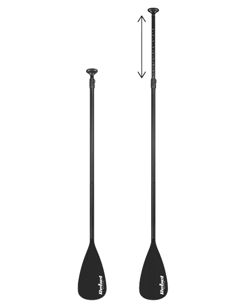 deska-sup-rebel-active-rba4500-pomaranczowa