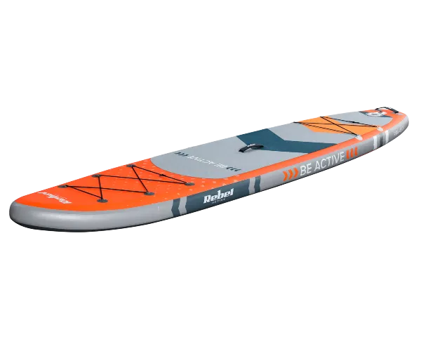 deska-sup-rebel-active-rba4500-pomaranczowa