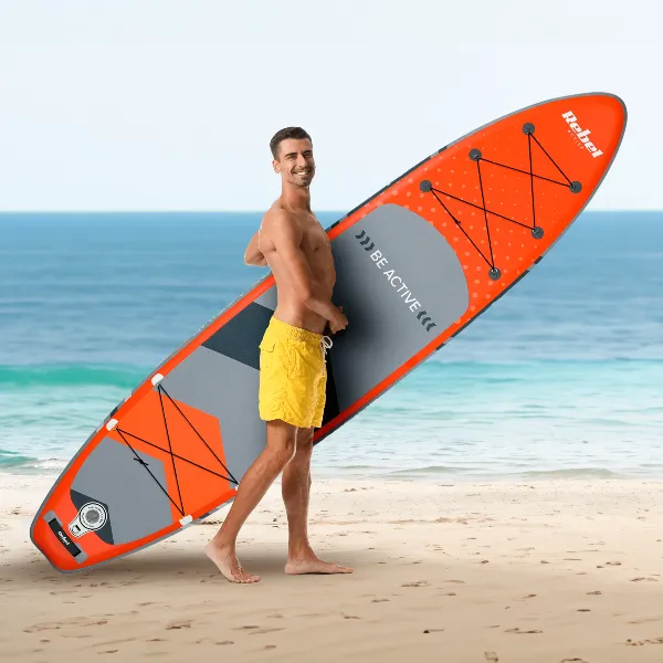 deska-sup-rebel-active-rba4500-pomaranczowa