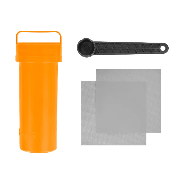 deska-sup-rebel-active-rba4500-pomaranczowa
