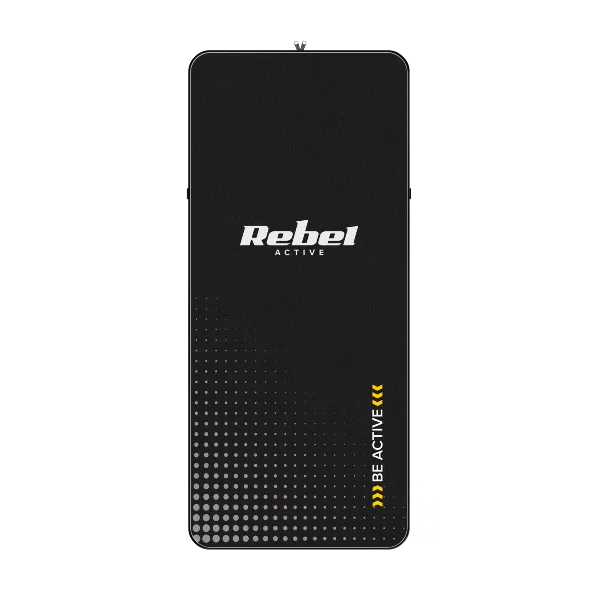 deska-sup-rebel-active-rba4500-pomaranczowa
