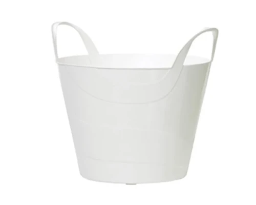 kosz-na-pranie-15-litrow-bialy-keden