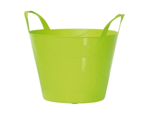 kosz-na-pranie-45-litrow-czarny-keden