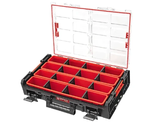 organizer-warsztatowy-qbrick-system-one