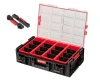 organizer-warsztatowy-qubrick-system-one