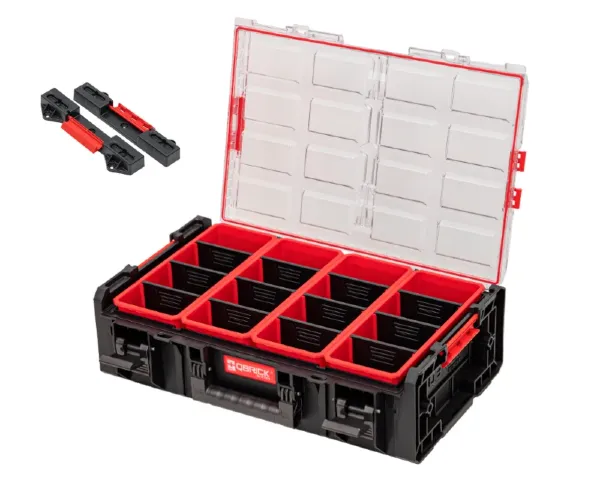 organizer-warsztatowy-qubrick-system-one