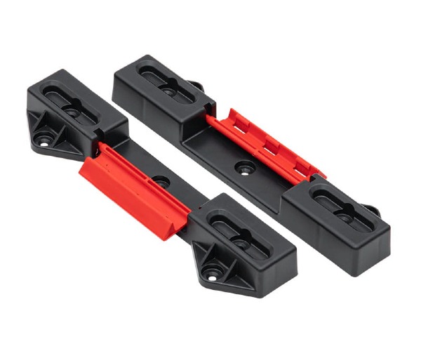 organizer-na-narzedzia-58-cm-qubrick-system-one