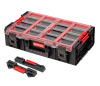 organizer-warsztatowy-58-cm-qubrick-system-one
