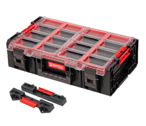 organizer-warsztatowy-58-cm-qubrick-system-one