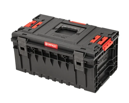 skrzynka-narzedziowa-qbrick-one-2.0-350-vario