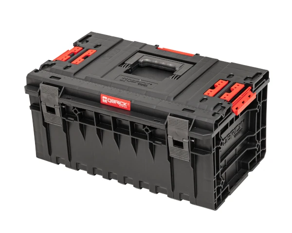 skrzynka-narzedziowa-qbrick-one-2.0-350-vario