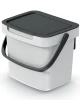 kosz-na-smieci-z-pokrywka-i-raczka-3-l-szary-Systema-q-collect-keden.webp
