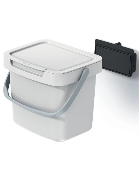 kosz-na-smieci-z-pokrywka-i-raczka-3-l-szary-Systema-q-collect-keden-montaz..webp