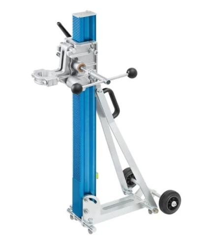 statyw-do-wiertnic-stojak-wiertarski-BAIER-BST-200