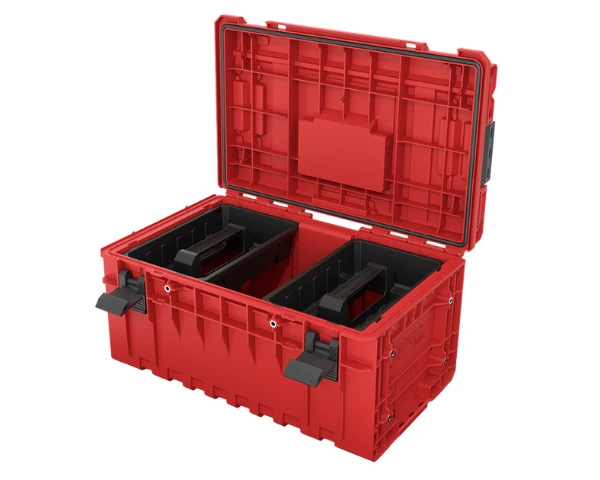 skrzynka-narzedziowa-qbrick-one-2.0-350-vario-red-ultra-hd-otwarta