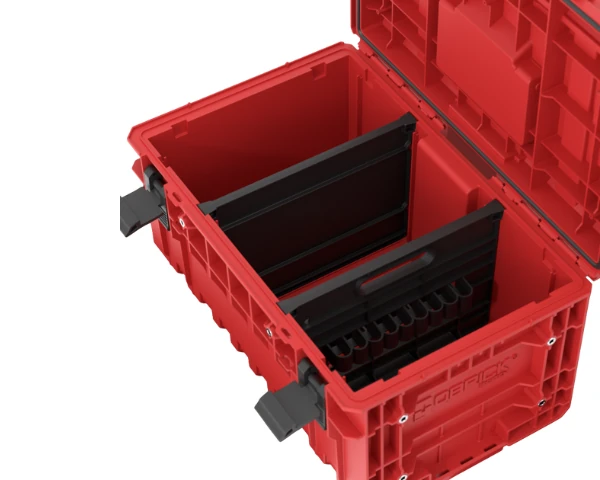 skrzynka-na-narzedzia-qbrick-one-2.0-350-vario-red-ultra-hd-otwarta