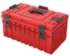skrzynka-narzedziowa-qbrick-one-2.0-350-vario-red-ultra-hd