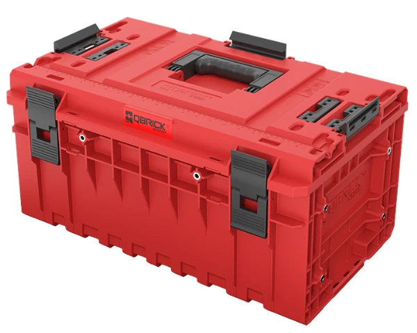 skrzynka-narzedziowa-qbrick-one-2.0-350-vario-red-ultra-hd