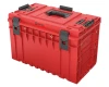 skrzynka-narzedziowa-qbrick-one-2.0-450-profi-red-ultra-hd