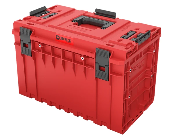 skrzynka-narzedziowa-qbrick-one-2.0-450-profi-red-ultra-hd