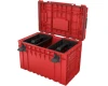 skrzynka-narzedziowa-qbrick-one-2.0-450-profi-red-ultra-hd-kuwety