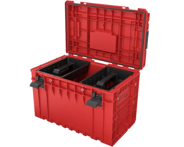 skrzynka-narzedziowa-qbrick-one-2.0-450-profi-red-ultra-hd-kuwety