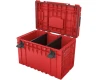 skrzynka-narzedziowa-qbrick-one-2.0-450-profi-red-ultra-hd-otwarta