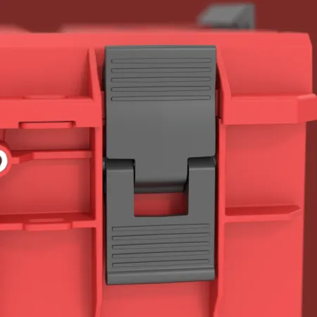 skrzynka-narzedziowa-qbrick-one-2.0-450-profi-red-ultra-hd-zatrzaski