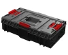 skrzynka-narzedziowa-qbrick-one-2.0-200-vario-tyl