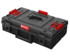 skrzynka-narzedziowa-qbrick-one-2.0-200-vario