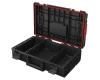 skrzynka-narzedziowa-qbrick-one-2.0-200-vario-otwarta