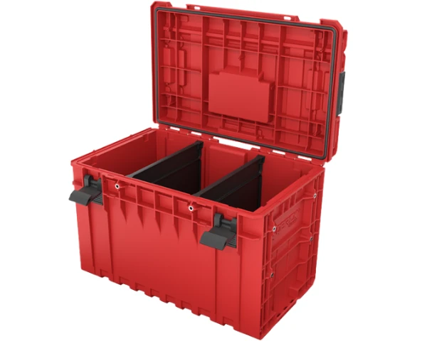 skrzynka-narzedziowa-qbrick-one-2.0-450-vario-red-ultra-hd-przegrody