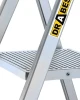 drabina-aluminiowa-jednostronna-4-stopniowa-detal-podest.webp