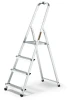 drabina-aluminiowa-jednostronna-4-stopniowa.webp