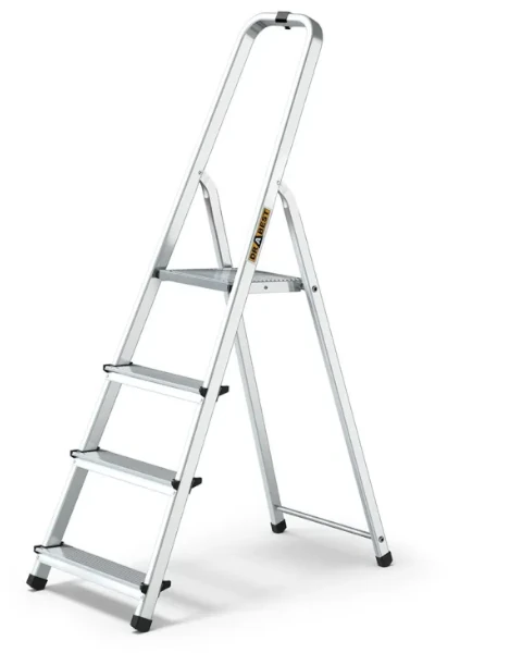 drabina-aluminiowa-jednostronna-4-stopniowa.webp