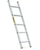 drabina-pro-aluminiowa-przystawna-5-szczebli-150-kg