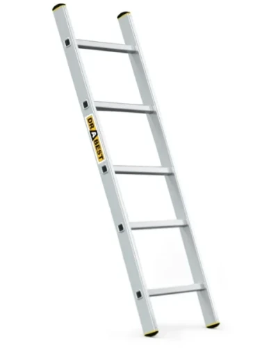 drabina-pro-aluminiowa-przystawna-5-szczebli-150-kg