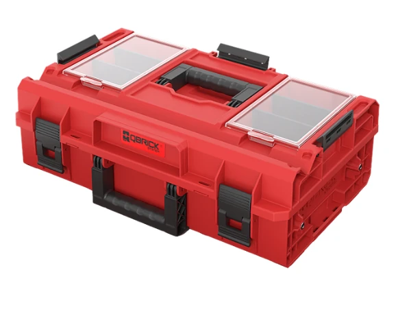 skrzynka-narzedziowa-qbrick-one-2.0-200-profi-red-ultra-hd