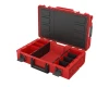 skrzynka-narzedziowa-qbrick-one-2.0-200-profi-red-ultra-hd-otwarta