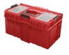skrzynka-narzedziowa-qbrick-one-2.0-350-profi-red-ultra-hd-tyl