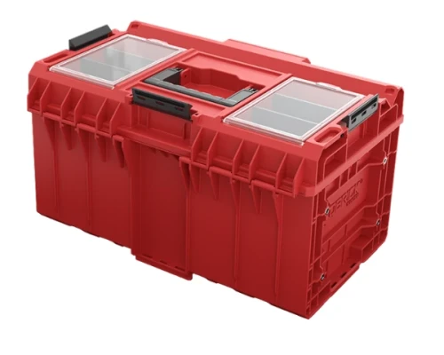 skrzynka-narzedziowa-qbrick-one-2.0-350-profi-red-ultra-hd-tyl