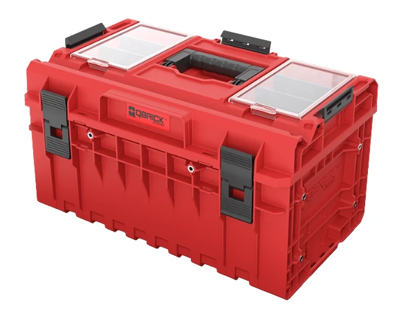 skrzynka-narzedziowa-qbrick-one-2.0-350-profi-red-ultra-hd