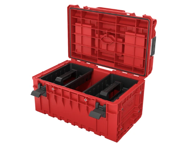 skrzynka-narzedziowa-qbrick-one-2.0-350-profi-red-ultra-hd-kuwety