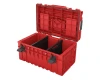 skrzynka-narzedziowa-qbrick-one-2.0-350-profi-red-ultra-hd-przegrody